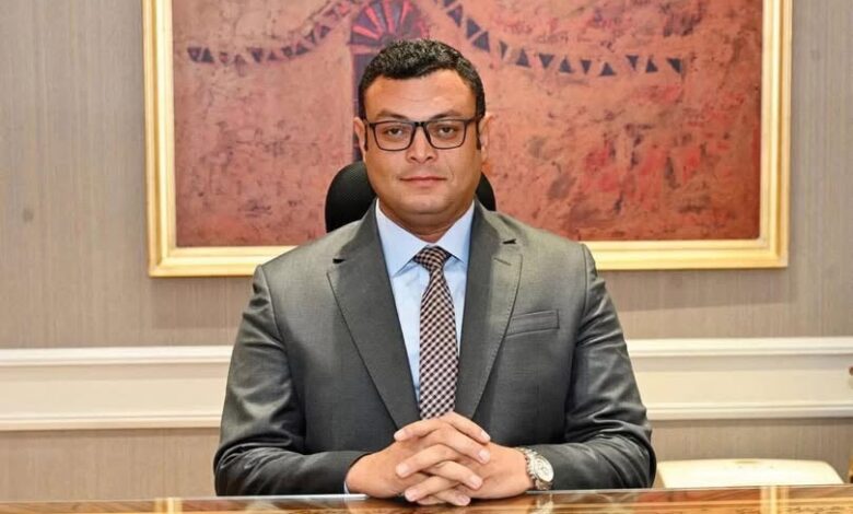 وزير الإسكان: الأحد 22 يونيو.. بدء تسليم أراضي بيت الوطن المرحلة الثامنة التكميلية بالعبور الجديدة