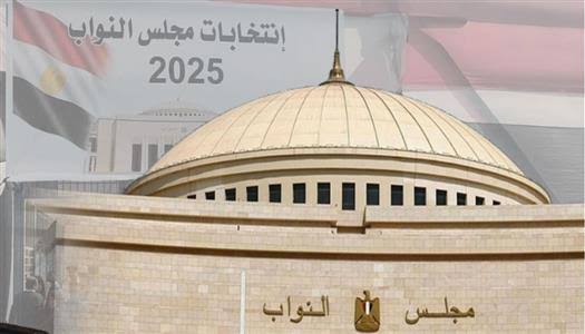 المؤشرات الأولية تكشف فوز هشام الرحماني عن دائرة المنتزه