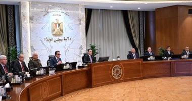 رئيس الوزراء: مصر تسدد 5 مليارات دولار من مستحقات الشركاء الأجانب في قطاع البترول وتعزز الاستثمار الطاقي