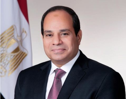 بمناسبة 30 يونيو.. قرار جمهوري بالعفو عن عدد من المحكوم عليهم بالسجن