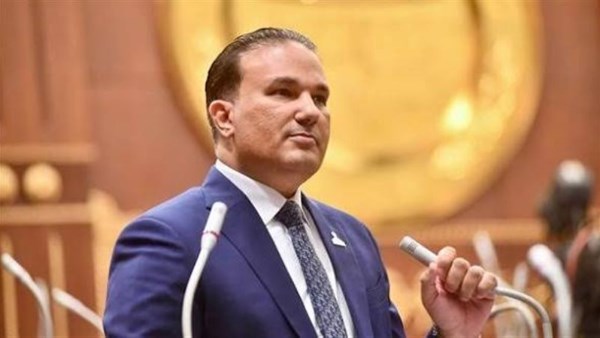 طلب مناقشة عامة للحكومة لمواجهة سماسرة الحرب وضبط الأسواق