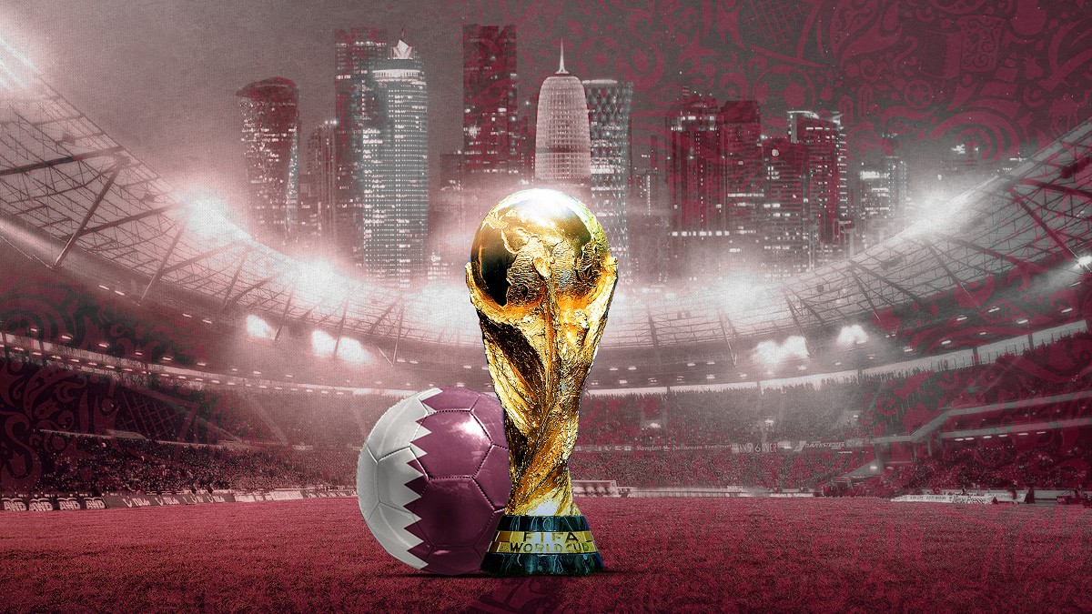 كيف أضاف كأس العالم لقطر في الحياة السياسية؟