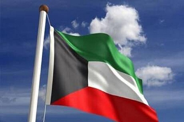 الكويت تدين الهجوم على قاعدة العديد.. وتؤكد دعمها الكامل لقطر وحقها في الرد