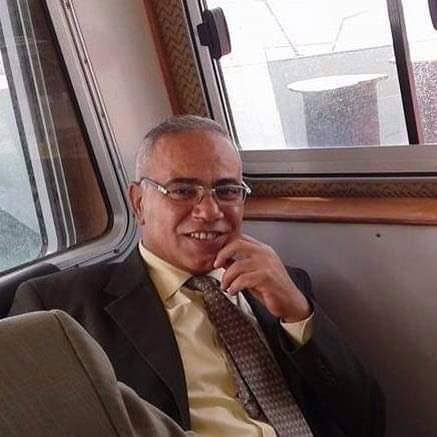 الحرام... في رواية "الحرام" ليوسف إدريس