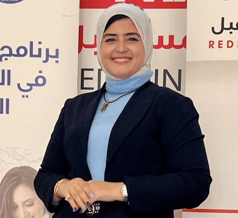 عندما لا ينتهي يوم العمل… يصبح الغد كابوسًا