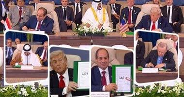 من التهدئة إلى بناء الدولة… أحزاب سياسية: المرحلة الثانية من اتفاق شرم الشيخ تؤكد أن مصر حجر الأساس في دعم الدولة الفلسطينية