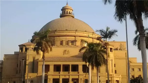 جامعة القاهرة: توزيع لحوم مجاني على ألف عامل قبل عيد الأضحى