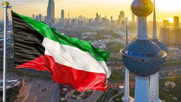 الكويت تقصر ممارسة الأعمال الحرة على المواطنين الكويتيين بقرار وزاري جديد