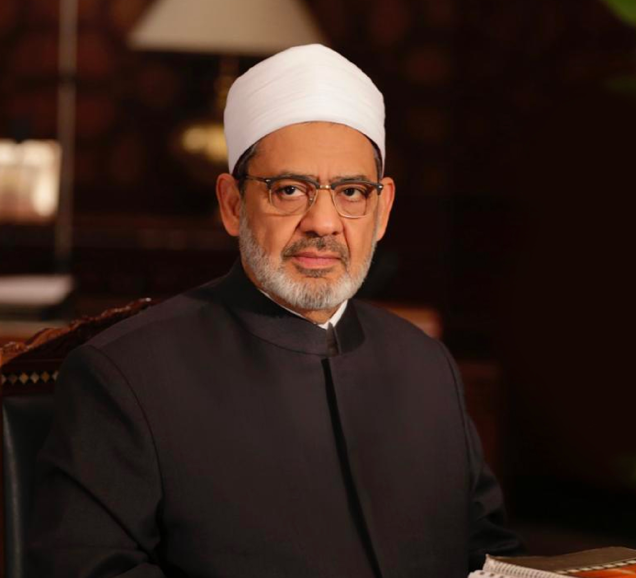 الأزهر الشريف: عيد الشرطة يُجسِّد تقدير الوطن لتضحيات أبنائه.. وثورة 25 يناير محطة مهمة في تاريخ مصر