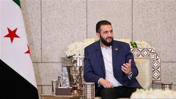 سوريا تعيد ترتيب أولوياتها الوطنية.. إلغاء مناسبتين تاريخيتين من قائمة العطل الرسمي