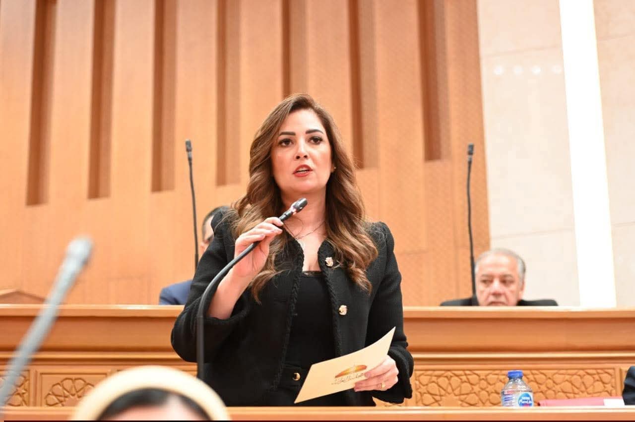 مجلس النواب يناقش إعفاء السكن الخاص من الضريبة العقارية