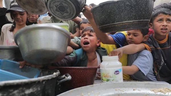 ضغوط متزايدة على شركات التكنولوجيا الكبرى بسبب علاقاتها بإسرائيل