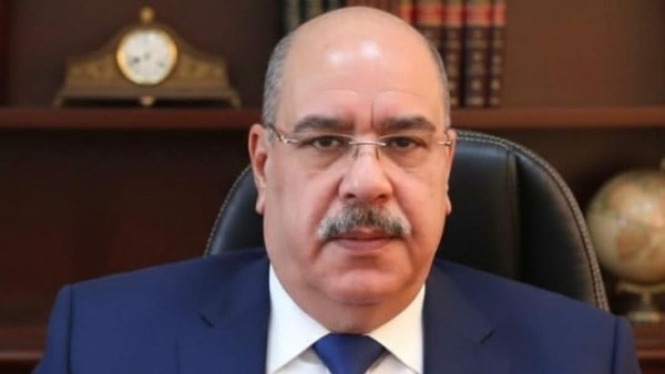 «مجلس النواب يهنئ الرئيس السيسي بمناسبة الإسراء والمعراج: دعاء بالنجاح والحفظ للوطن