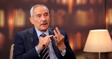 خبير الأمن القومي لــ"خمسة سياسة": اعتراف إسرائيل بصوماليلاند تهديد غير مباشر ومحدود لمصر