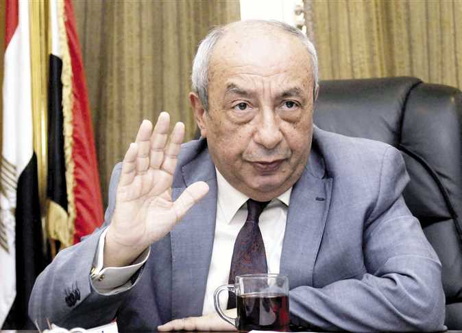 نقيب المهندسين يخاطب رئيس الوزراء لزيادة بدل التفرغ للمهندسين بنسبة 30%