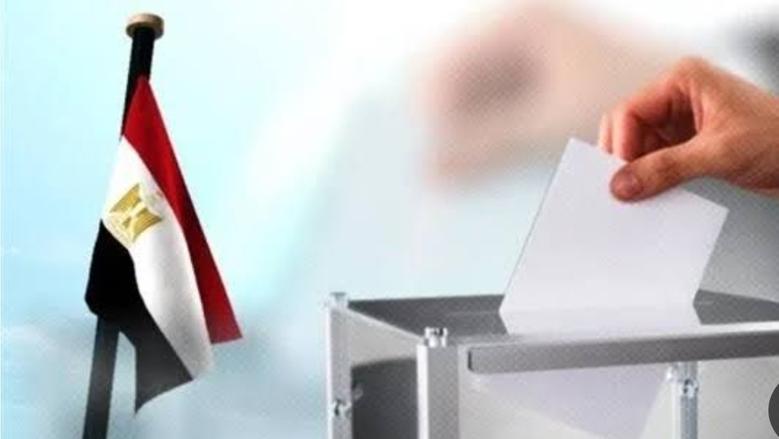 المرشحين النهائيين للجبهة الوطنية على أعتاب انتخابات 2025