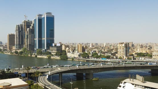مليار دولار تدفقات استثمارية جديدة عبر مشروع مصري–قطري بالساحل الشمالي