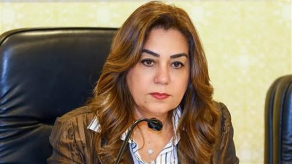 انطلاق المرحلة الرابعة من المشروعات الخضراء لدعم الاقتصاد الأخضر