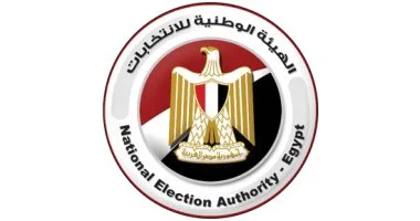الوطنية للانتخابات تعلن النتائج الرسمية للدوائر الملغاة بـ10 محافظات