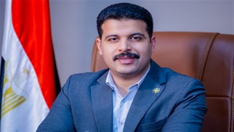 قيادي بحزب الحرية المصري: الهيئة الوطنية للانتخابات نموذج يُحتذى به في الحياد والنزاهة