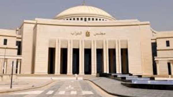 نحو لامركزية فعّالة.. البرلمان يناقش قانون الإدارة المحلية المرتقب