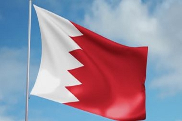 البحرين تدين الهجوم الإيراني على قطر.. وتؤكد وقوفها الكامل إلى جانب الدوحة في مواجهة التصعيد
