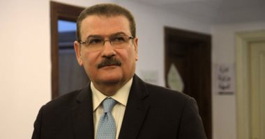 خطايا هاني ضاحي في نقابة المهندسين وأزمة 30 مايو 2023