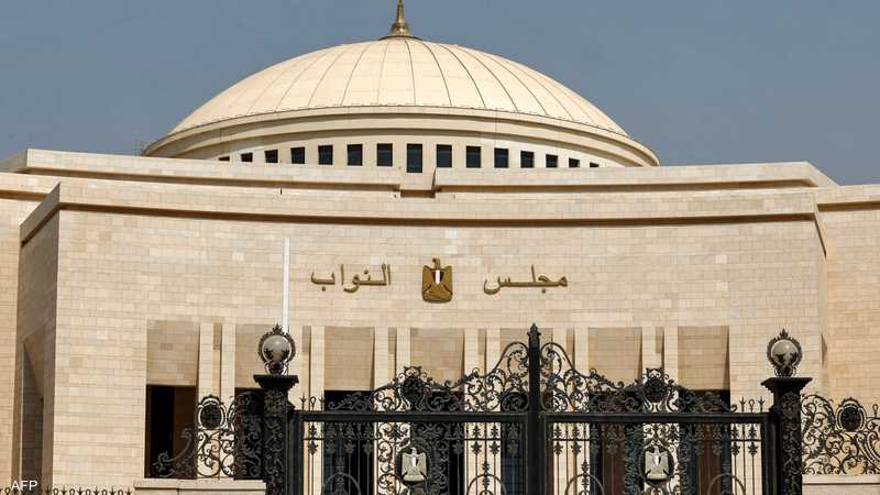 توافق الأحزاب الكبرى على تشكيل اللجان النوعية بمجلس النواب