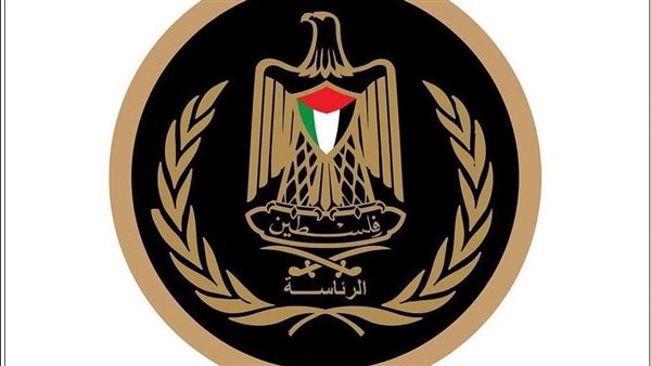 الرئاسة الفلسطينية تدين هجوم مانشستر وتؤكد التمسك برفض الإرهاب واستهداف المدنيين