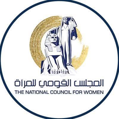 انطلاق المرصد الإعلامي لرصد الدراما الرمضانية للعام الحادي عشر بالقومي للمرأة