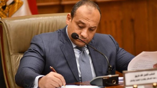 المدن الجديدة.. خطة استراتيجية لتخفيف الضغط عن القاهرة وتوفير فرص العمل