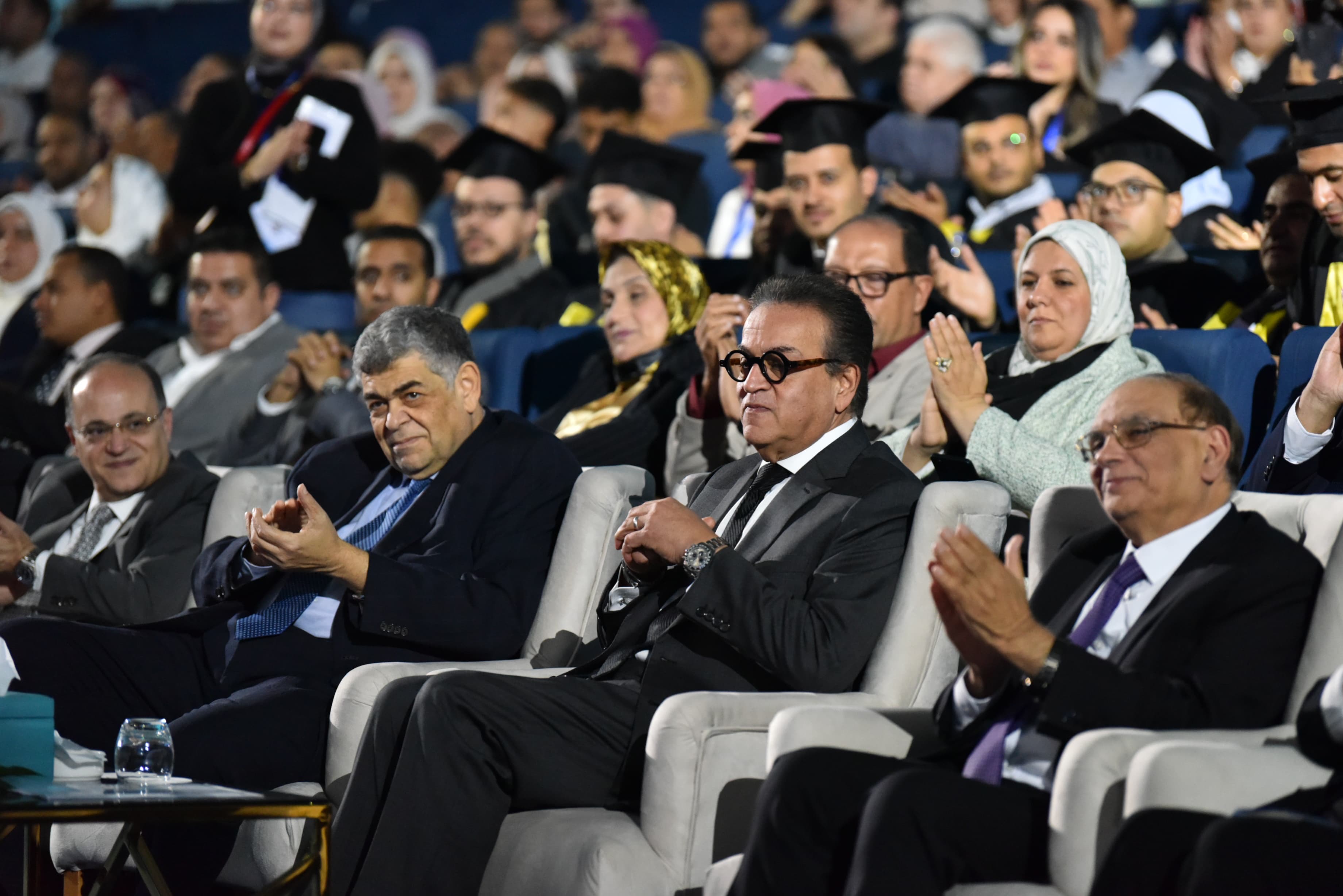 اعتماد خطة جديدة للمناطق الأكثر احتياجًا… ووزارة الصحة تؤكد: المشورة قبل الزواج ستشمل الجميع