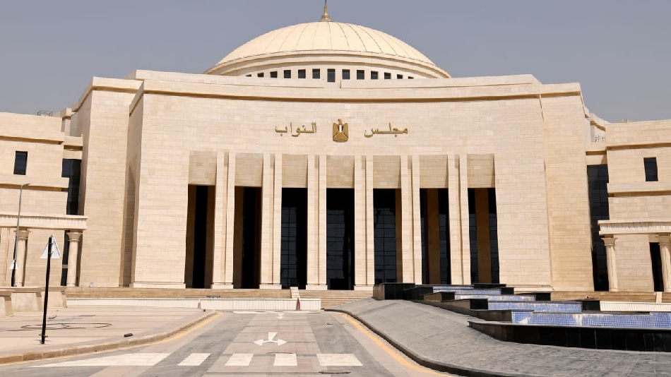 الوطنية للانتخابات: بدء الفرز في 31 مقراً بالخارج
