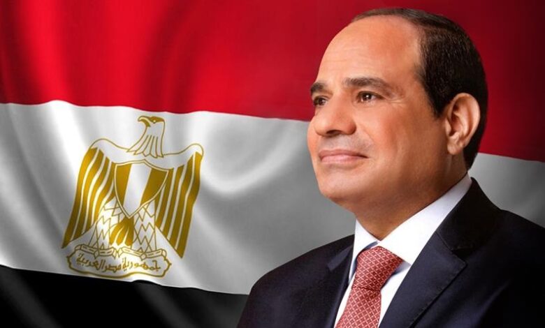 في ذكرى ثورة 30 يونيو.. وزير الأوقاف يهنئ الرئيس السيسي والشعب المصري ويشيد بالإنجازات الوطنية