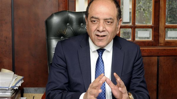 رئيس غرفة الجيزة: الموازنة الجديدة تدفع الاقتصاد المصري نحو الإنتاجية والتنافسية