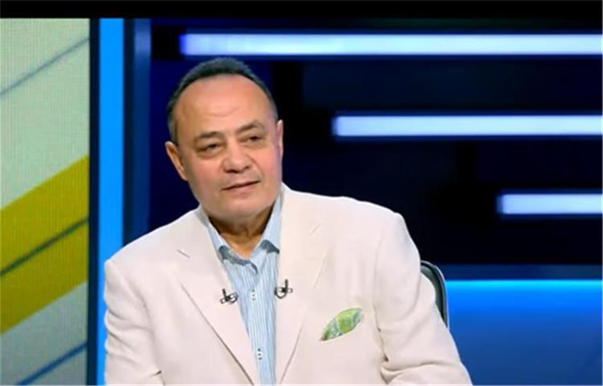 الزمالك يوقع عقوبة مالية على أحمد فتوح بسبب الغياب غير المبرر
