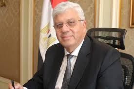 مد فترة تسجيل رغبات طلاب المرحلة الثالثة للأحد المقبل