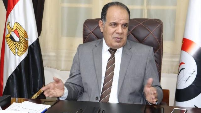 النائب أحمد مهني: الإدارية العليا قد تلغي المرحلة الأولى أو بعض لجانها… وامتداد الإلغاء للثانية وارد بقوة في ظل الانتهاكات الصارخة