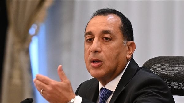 مدبولي يصدر قرارًا بإنشاء منظومة مالية جديدة لتمكين الاقتصاد وتحقيق العدالة الاجتماعية