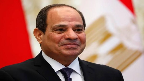 قيادي بـ«مستقبل وطن»: كلمة الرئيس السيسي بالكاتدرائية تجديد للعهد الوطني وترسيخ للوحدة