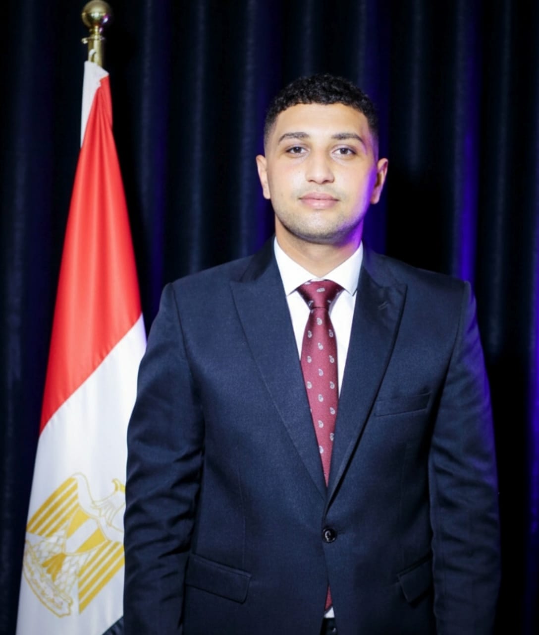 الرئيس عبد الفتاح السيسي: قائد المرحلة وصانع التاريخ في زمن التحولات العالمية