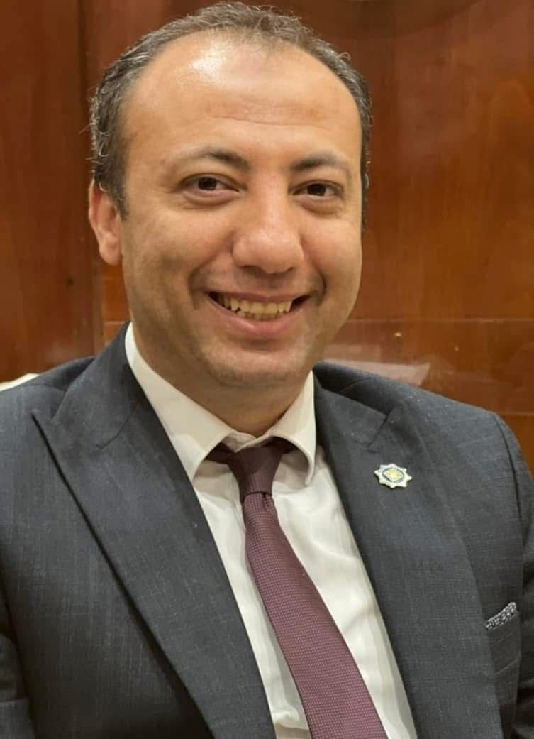 خبير  في الشئون السياسية : ما يحدث في فنزويلا زلزال عالمي يعيد تشكيل النظام الدولي