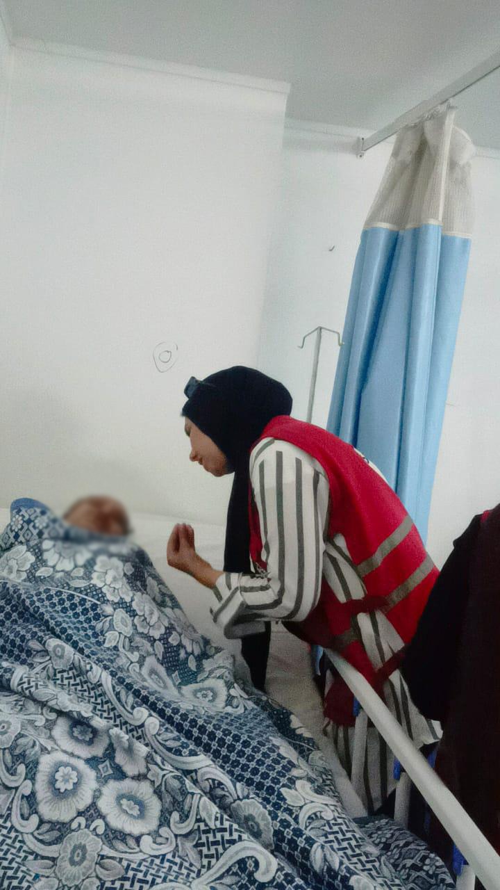 وزيرة التضامن تتابع تداعيات حادث غرق طلاب العجمي وتوجه بسرعة التدخل