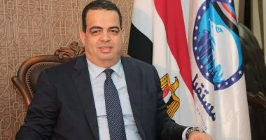 عصام هلال:  نثق في وعي المصريين ومشاركتهم القوية في الانتخابات البرلمانية ومرشحونا من مختلف فئات المجتمع ولا تقتصر على رجال أعمال