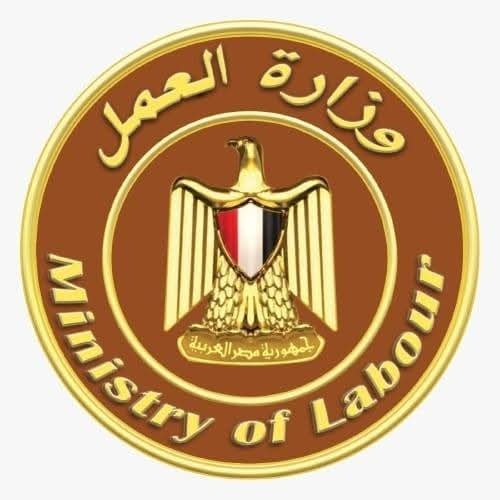 وزير العمل يوجه بالتحقيق مع موظفي مكتب عمل كفر الشيخ بعد تداول فيديو لغيابهم عن العمل