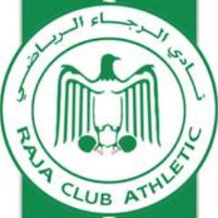 نادي الرجاء الرياضي.. "صوت الشعب" الذي طوع الكرة لخدمة الهوية والسياسة