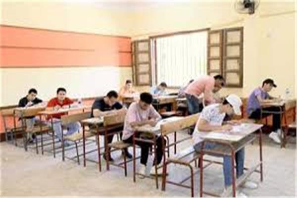 بالاسم ورقم الجلوس اعرف نتيجة الثانوية العامة 2025 في محافظة بورسعيد