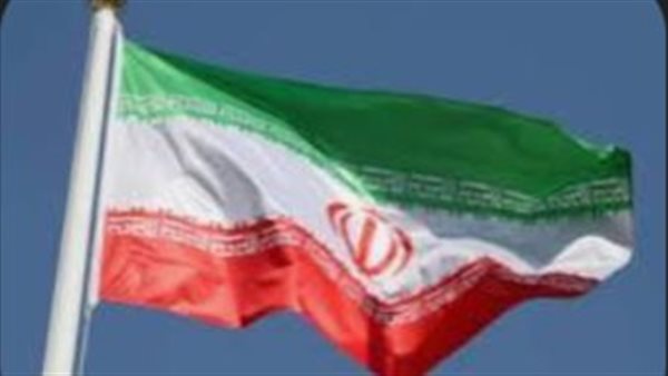 إيران تتحدى العقوبات وتستورد مواد لتصنيع الصواريخ من الصين