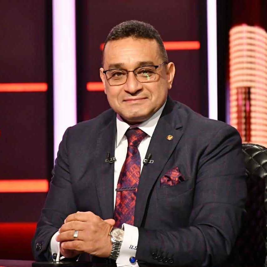 تسليم بلا اشتباك.. قراءة في دلالات المشهد الفنزويلي