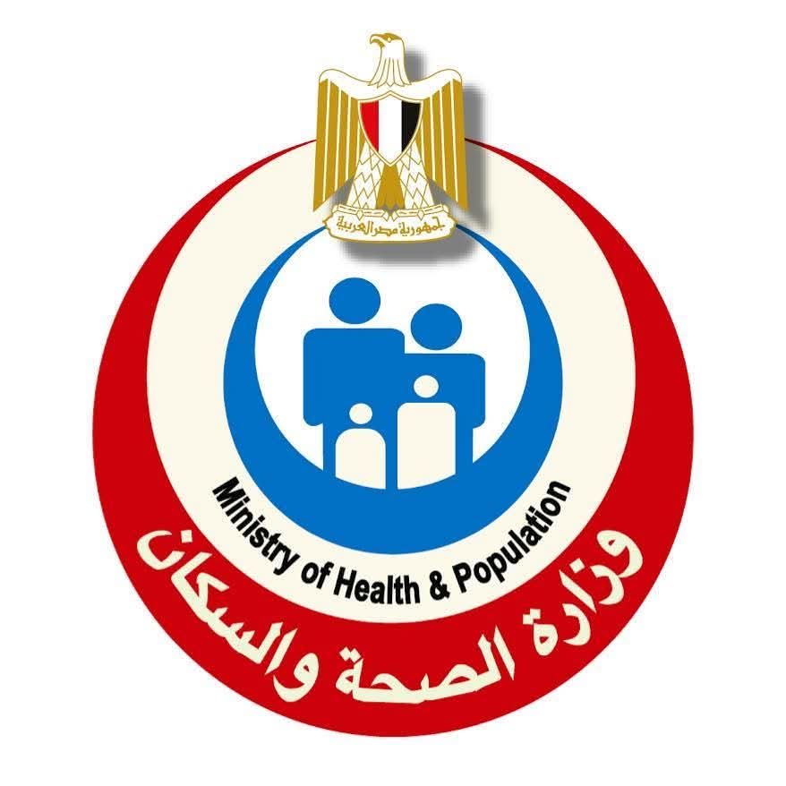 فحص أكثر من 9 ملايين طالب ضمن مبادرة الرئيس للكشف المبكر عن الأنيميا والسمنة والتقزم